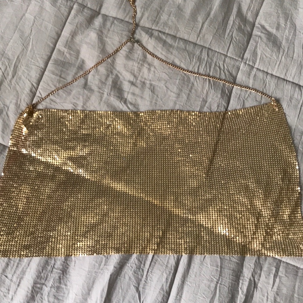 Body Chain Shirt - Picture 2 of 4